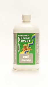 How to use greenfuse growth Natural Power Root Stimulator Advanced Hydro Advanced Hydroponics Of Holland