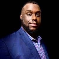 My time at Wunderkind has come to an end.