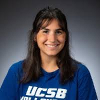 Emilia Petrachi » takım arkadaşları :: Volleybox Kadın