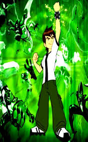 hd ben 10 wallpapers for android apk download hd ben 10 wallpapers for android apk