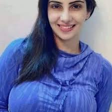 With the technological and cultural shift in pakistan, these sites and apps have got popularity in pakistan, just like western countries. Pakistani Dating Pakistan Online Dating Lovehabibi