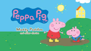 Download peppa pig house wallpapers best collection and more beautiful high quality free wallpapers for your smartphone and tablet. Watch Peppa Pig The Golden Boots Prime Video