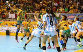 Tudo da história do handebol nas olimpíadas: Rio 2016 Abre Venda De Novo Lote De Ingressos Para Basquete E Handebol Gazeta Esportiva