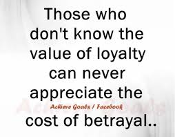 Pin By Souraya Dimachkieh On Souraya Loyalty Quotes Friendship Betrayal Quotes Betrayal Quotes