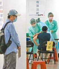 See more of 香港心催乳及疫苗醫療中心 hong kong hearts lactation & vaccination medical centre on facebook. 8srpdi694o51bm