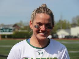 Red Bank Catholic Lacrosse