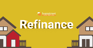 Maybe you would like to learn more about one of these? Refinancing Basics And Tips Used By Experts