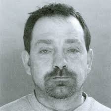 Police: Man threatened to kill wife