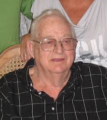 Obituary of Douglas Shepherd Farquhar