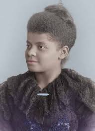 Forging a Path to the 19th Amendment: Understanding Women's Suffrage