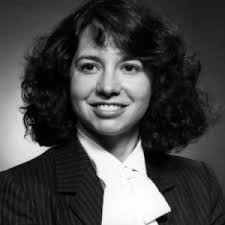 NC State University Libraries' Rare and Unique Digital Collections