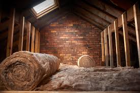 Maybe you would like to learn more about one of these? Installation Contractors In Grand Rapids Mi Gale Insulation