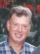 Glenn Atkins Obituary