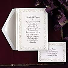 Tamil Wedding Invitation Wordings Funny Wedding Invitations Marriage Invitation Wordings Marriage Invitations