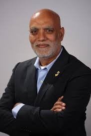 WorldUpstart Mentors — WorldUpstart