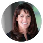 Dean's Advisory Council