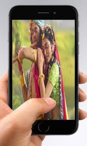 Radha Krishna New Hd Wallpaper For Android Apk Download
