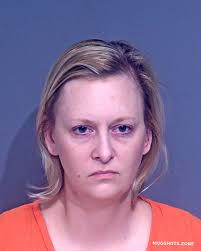 Latisha Boykin's Instagram, Twitter & Facebook