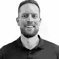 Sano Health Information