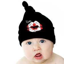 Family Varsity Jackets Matching Sibling Custom Spring Jackets Newborn  Unisex Personalized Varsity Jacket Gender Neutral Baby Clothing