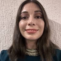 Janet Valencia's Instagram, Twitter & Facebook