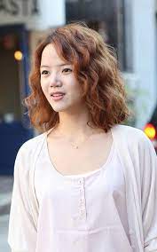 Neu Besten Curly Frisur Ideen Beste Frisuren Haarschnitte Curly Hair Styles Short Curly Hairstyles For Women Curly Hair Inspiration