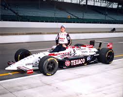 Image result for Crema RAL 1995 Fleet