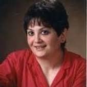 Obituary information for Louise Prichard