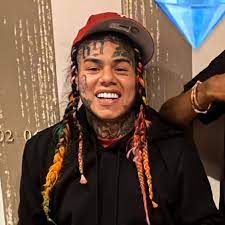 Pin By Mitrovic Milica On Rapper Rapper Best Rapper Gang Culture