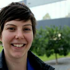 Dr Andrew Frierdich (@DrFrierdich)