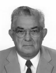 No. 37/2015 Marzec (March) ISSN 1644-0927 Czerwiec/scale insect:  Matsucoccus sp. samiec/male