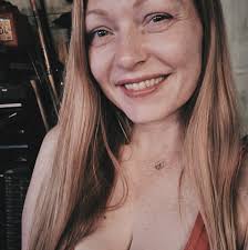 Jody Pearson (@jodyrenecker) • Facebook