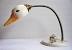 Gooseneck Lamp Ikea