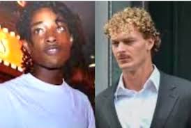 Amazon.com: Real Crime NYC : Patrick Conry Christopher Montagna William  Aubry: Audible Books & Originals