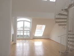 Ich suche eine 3 zimmer wohnung ab 75qm ( kein erdgeschoss) dringend bei erfolg gib's eine. 3 Zimmer Wohnung Zu Vermieten Finowstrasse 21 12045 Berlin Neukolln Neukolln Mapio Net