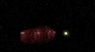 · galacticraft 3 mod for minecraft 1.7. Deprecated Gt6 Addon Galacticgreg 1 9 Gregtech Oregen On Galacticraft Planets Gregtech Addons Ic Forum