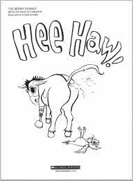 We did not find results for: 8 Wonky Donkey Ideas Wonky Donkey Craig Smith