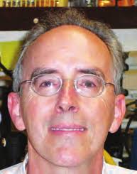 PROMOTE DISCOVERY CELEBRATE COMMUNITY