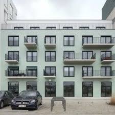 Office Cadix Housing Complex Antwerp 1 Architecture Exterior Architecture Facade