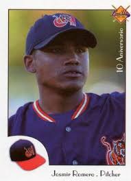 Tigres de Aragua Gallery