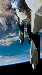 He also appears in various season twenty episodes. Elon Musk Archives Nuvo
