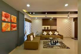 Real photo of a natural home office interior desk organizer, macrame on a wall. Home Interior Designing Service Green Interior Design Interior Design Projects Contemporary Interior Design Wooden Interior Design Service Modular Interior Designer In Manjalpur Vadodara Concept Designers Id 12177484533