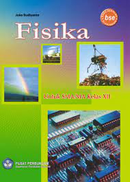 Medan magnetik bab 5 : Fisika Sma Kelas Xii Ktsp 2006 Buku Sekolah Elektronik Bse