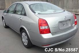 Image result for Pure Silver 2003 1 Series