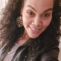 Jessica Zastrow's Instagram, Twitter & Facebook