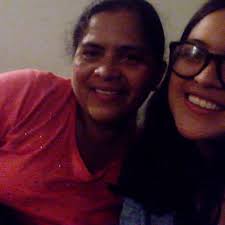 Iris Arevalo del Aguila