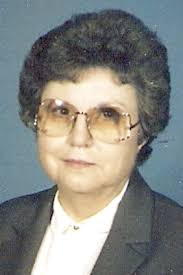 Sylvia A. Farmer Obituary