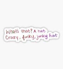 Selena Gomez Stickers Selena Gomez Stickers Stickers Stickers Vsco