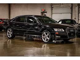 Image result for Brilliant Red 2008 A8