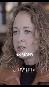 Sometimes, losing everything can make you feel like there’s no way out. ,  The weight of financial struggles, broken relationships, and failure can be  crushing. But hear this, don’t take your life. , ...